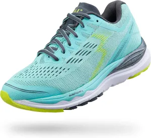 361° Women's Meraki 2 Running Shoe