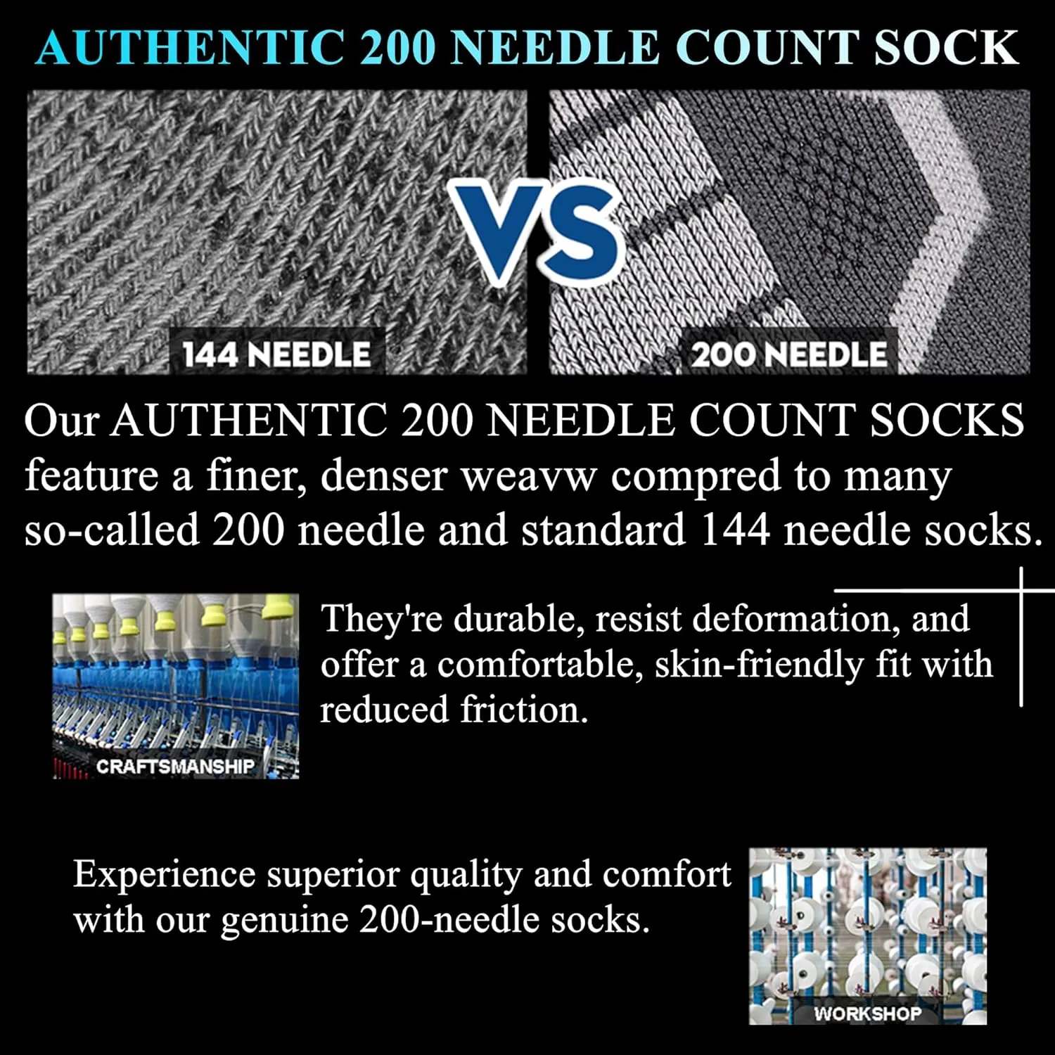 4 Pairs COOLMAX CORE Lightweight Sport Toe Running Quarter Socks
