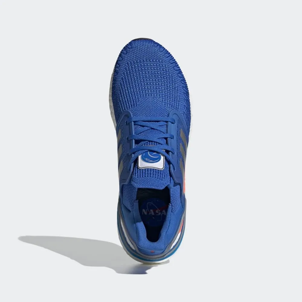 adidas Men's Ultraboost 20 Running Shoe