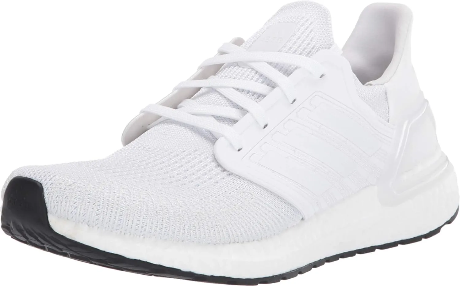 adidas Men's Ultraboost 20 Running Shoe
