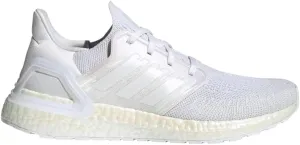 adidas Men's Ultraboost 20 Running Shoe
