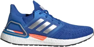 adidas Men's Ultraboost 20 Running Shoe