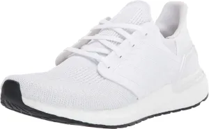 adidas Men's Ultraboost 20 Running Shoe