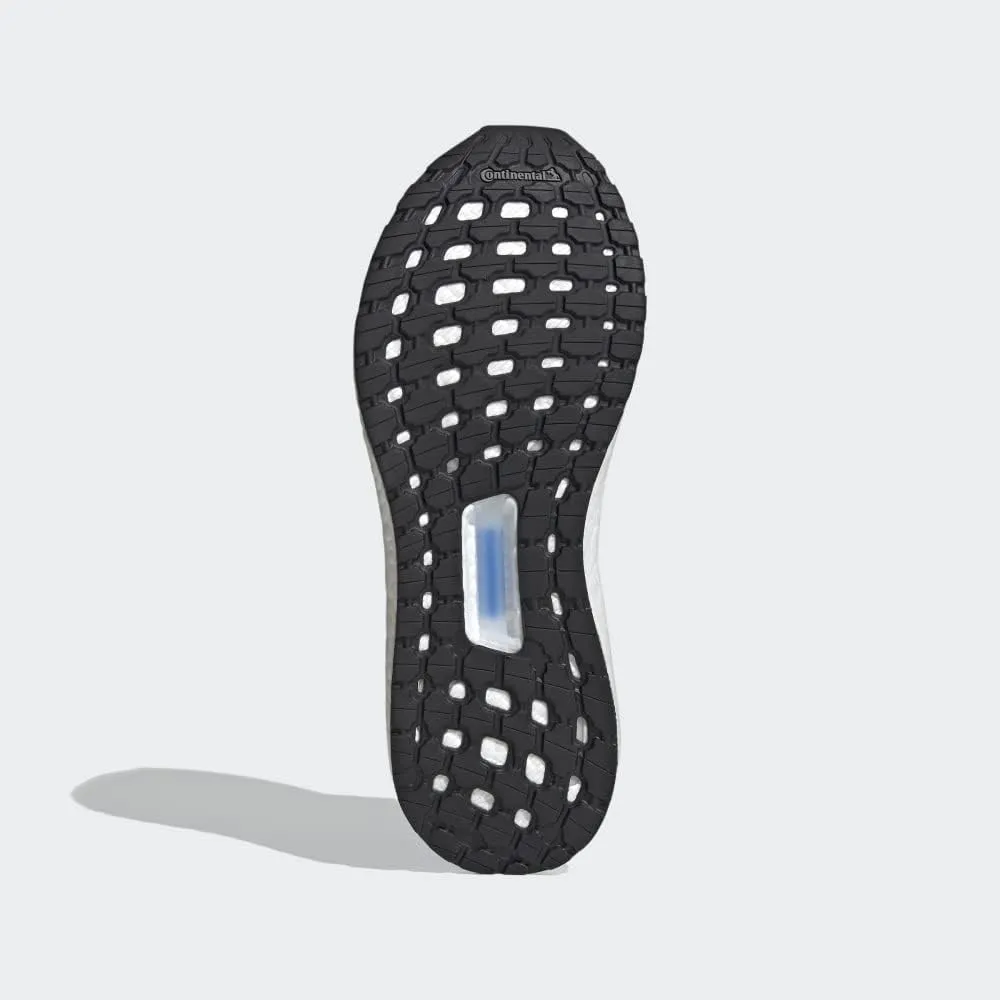 adidas Men's Ultraboost 20 Running Shoe