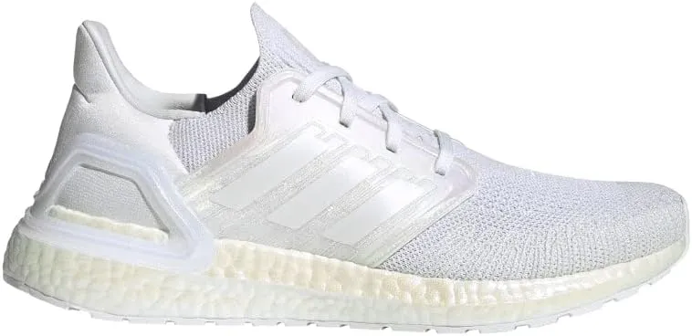 adidas Men's Ultraboost 20 Running Shoe