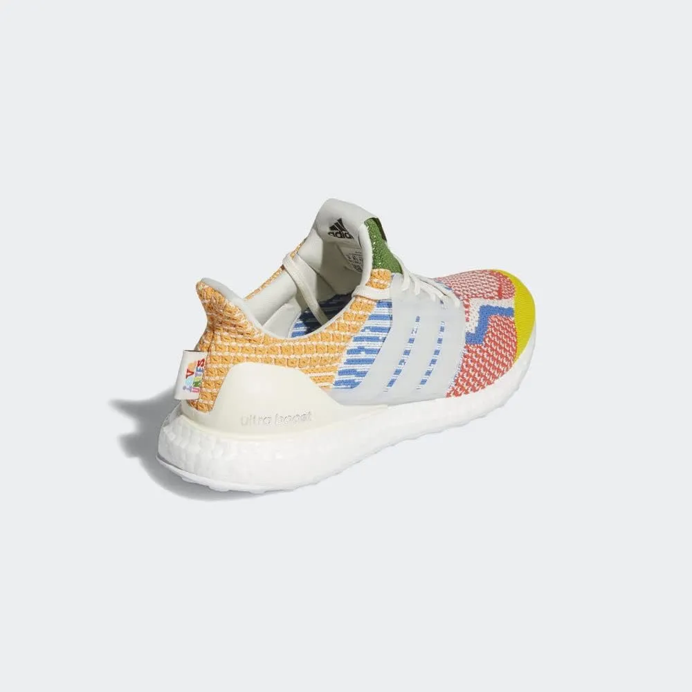 adidas Men's Ultraboost 5.0 DNA Running Shoe