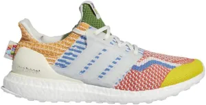 adidas Men's Ultraboost 5.0 DNA Running Shoe
