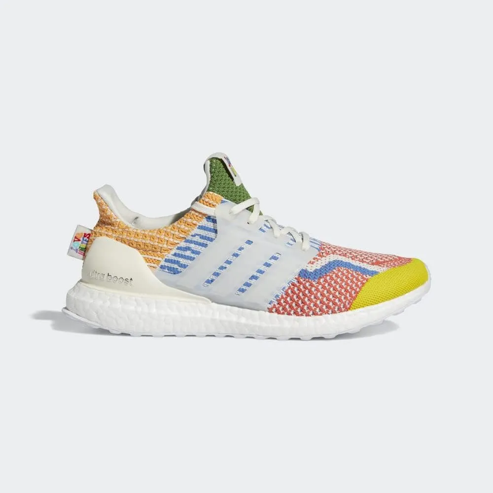 adidas Men's Ultraboost 5.0 DNA Running Shoe