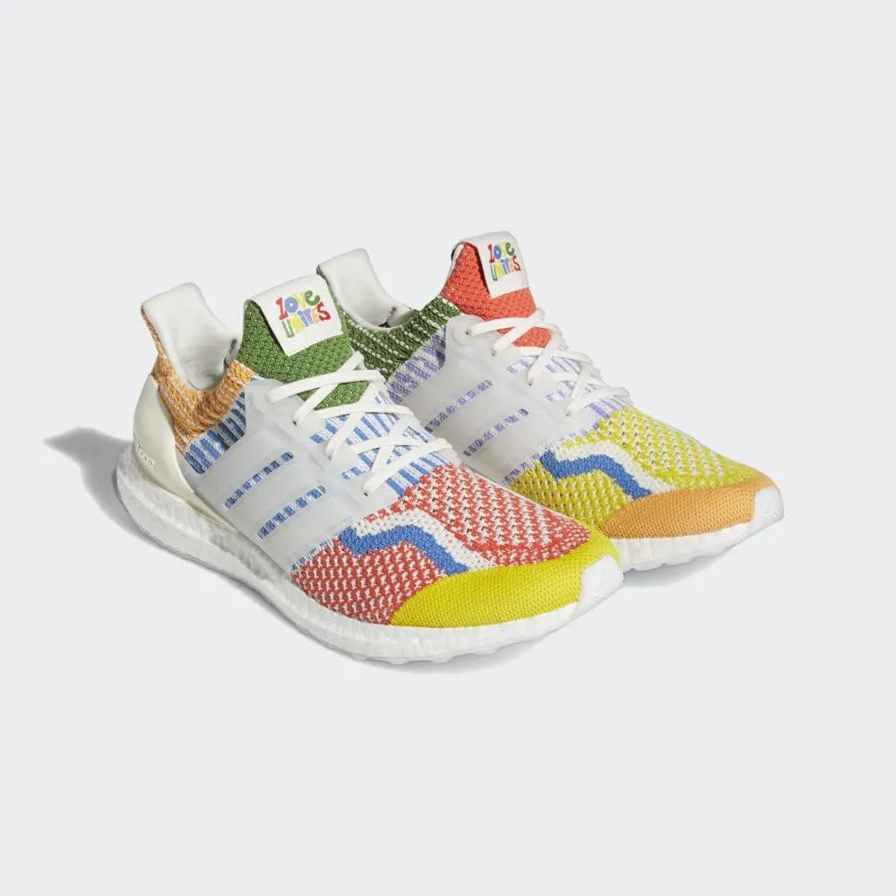 adidas Men's Ultraboost 5.0 DNA Running Shoe