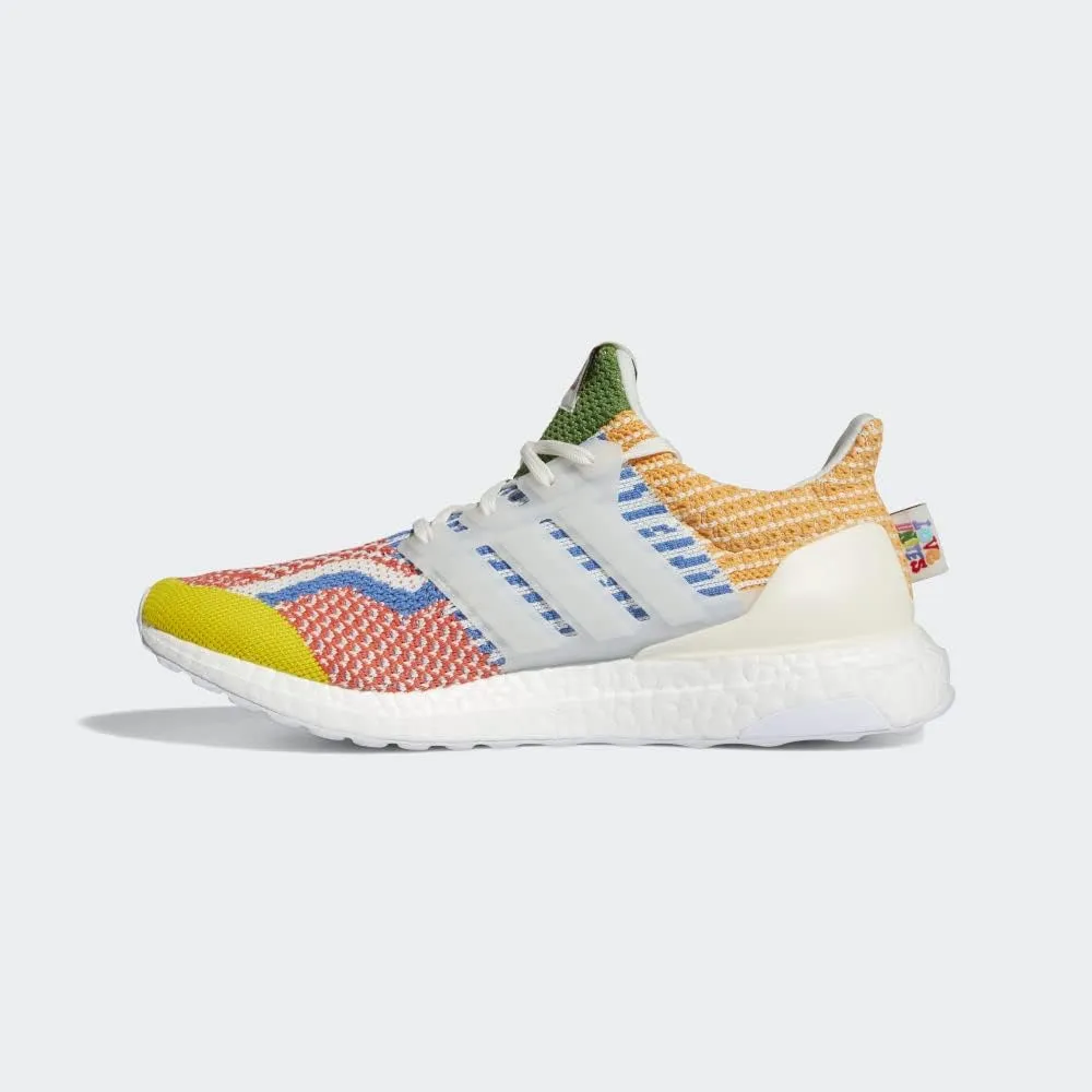 adidas Men's Ultraboost 5.0 DNA Running Shoe