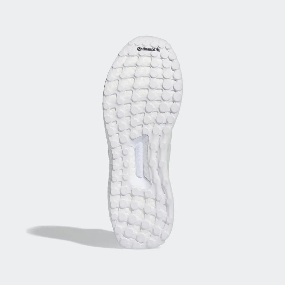 adidas Men's Ultraboost 5.0 DNA Running Shoe