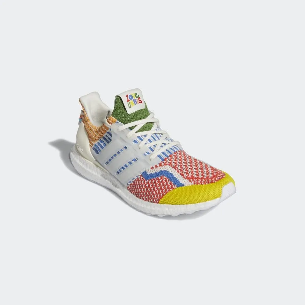 adidas Men's Ultraboost 5.0 DNA Running Shoe