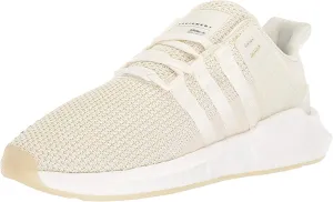 adidas Originals Men's EQT Support 91/17 Running Shoe