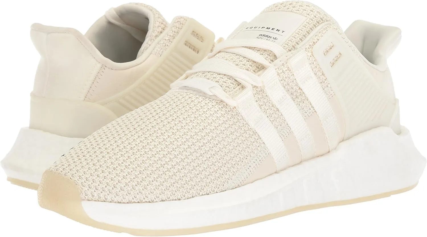 adidas Originals Men's EQT Support 91/17 Running Shoe