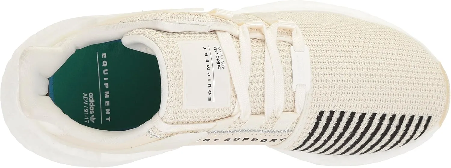 adidas Originals Men's EQT Support 91/17 Running Shoe