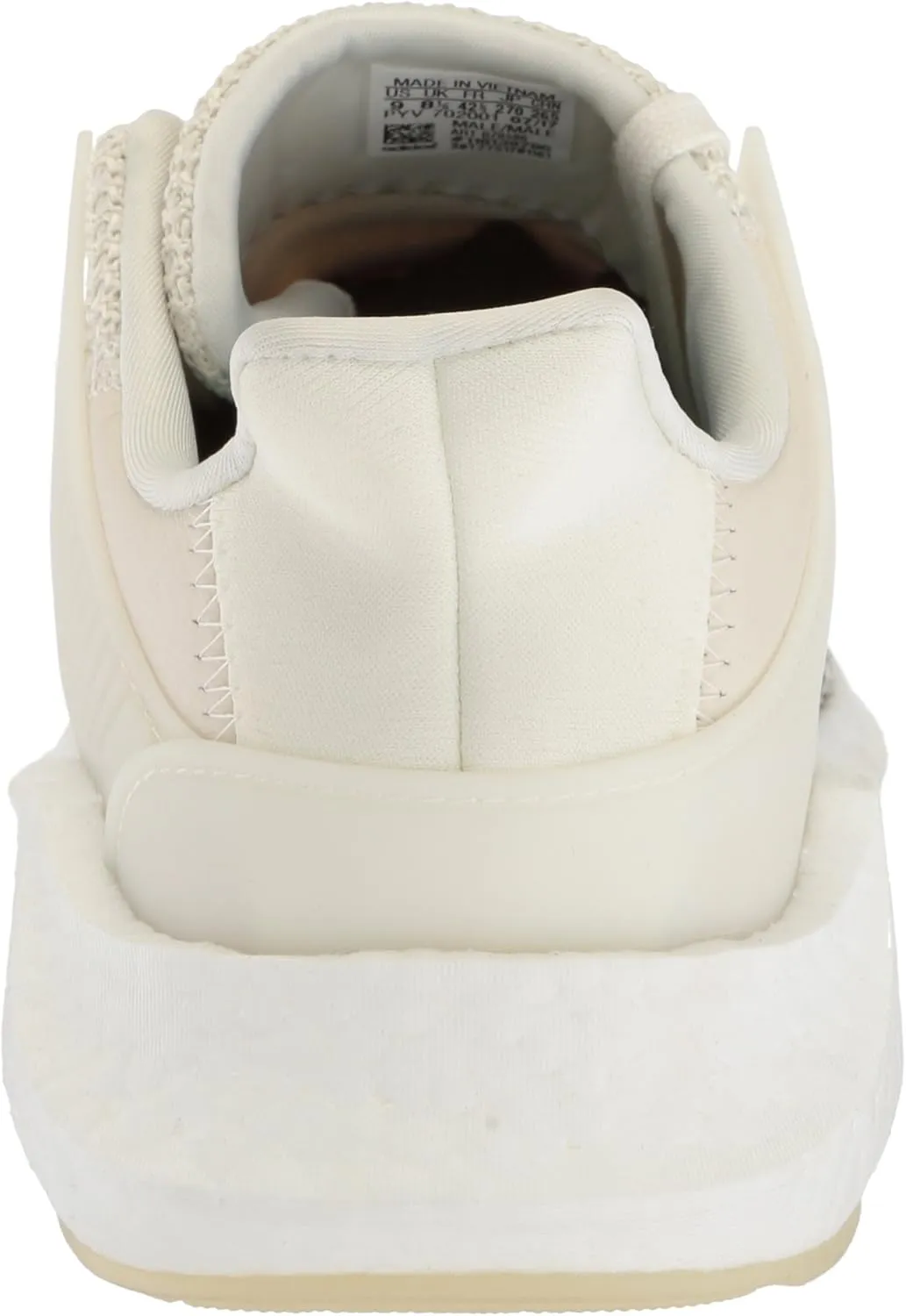 adidas Originals Men's EQT Support 91/17 Running Shoe