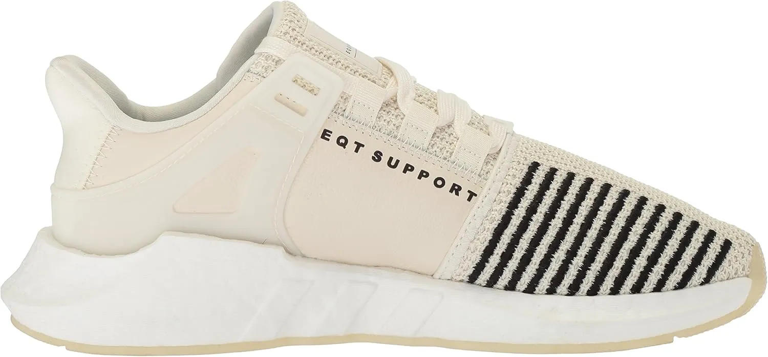 adidas Originals Men's EQT Support 91/17 Running Shoe