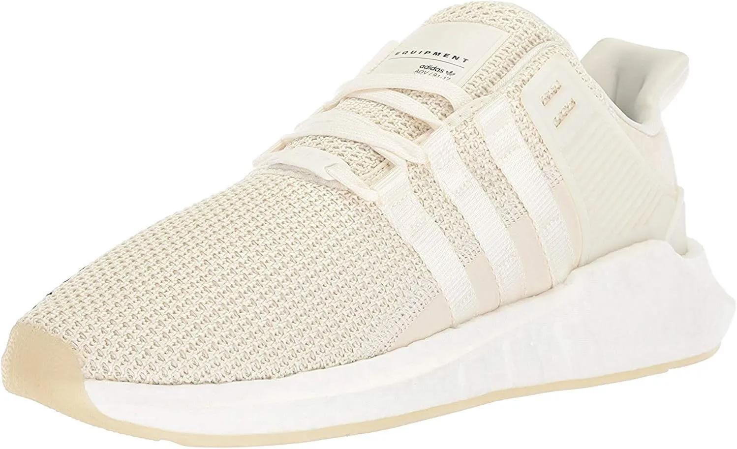 adidas Originals Men's EQT Support 91/17 Running Shoe
