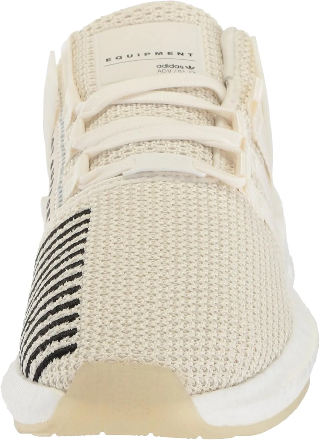 adidas Originals Men's EQT Support 91/17 Running Shoe
