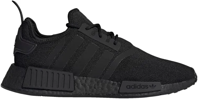 adidas Originals Men's NMD_R1 Running Shoe