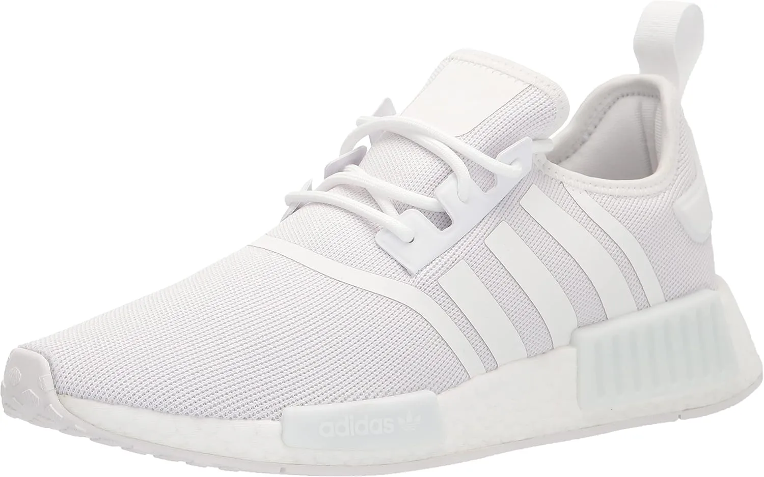 adidas Originals Men's NMD_R1 Running Shoe