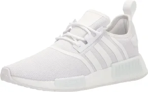 adidas Originals Men's NMD_R1 Running Shoe
