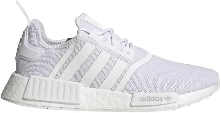 adidas Originals Men's NMD_R1 Running Shoe