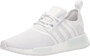 adidas Originals Men's NMD_R1 Running Shoe