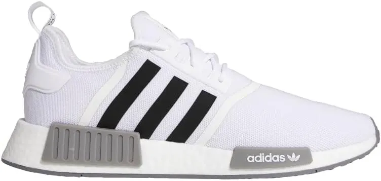 adidas Originals Men's NMD_R1 Running Shoe