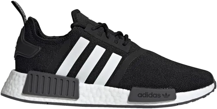 adidas Originals Men's NMD_R1 Running Shoe