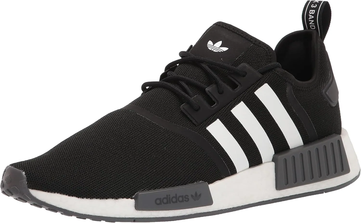 adidas Originals Men's NMD_R1 Running Shoe