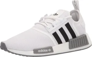 adidas Originals Men's NMD_R1 Running Shoe