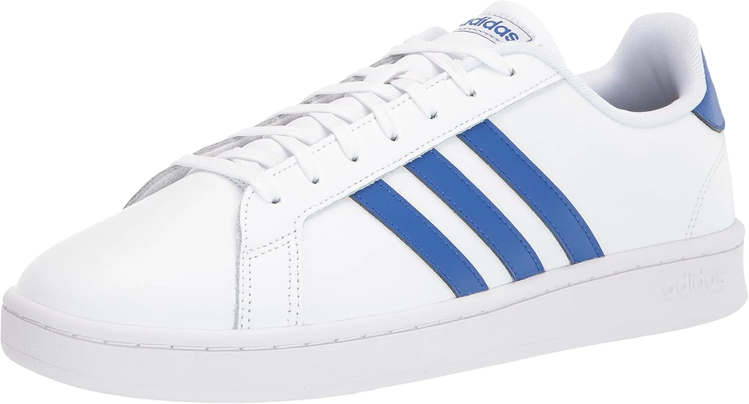 Adidas Performance Men's Supernova Glide 8 M Running Shoe