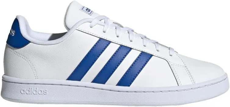 Adidas Performance Men's Supernova Glide 8 M Running Shoe
