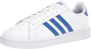 Adidas Performance Men's Supernova Glide 8 M Running Shoe