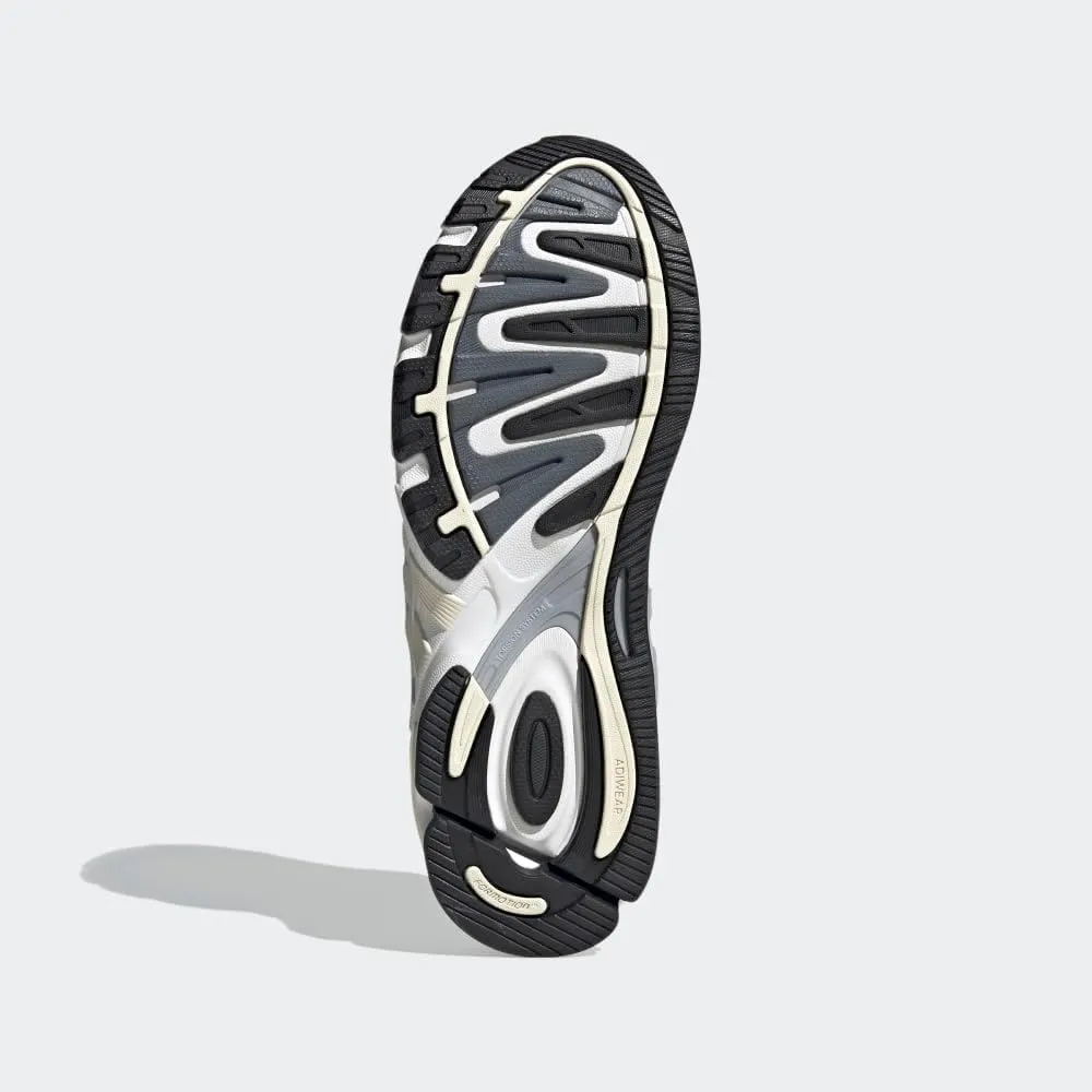 adidas Response CL Shoes Men's