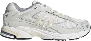 adidas Response CL Shoes Men's