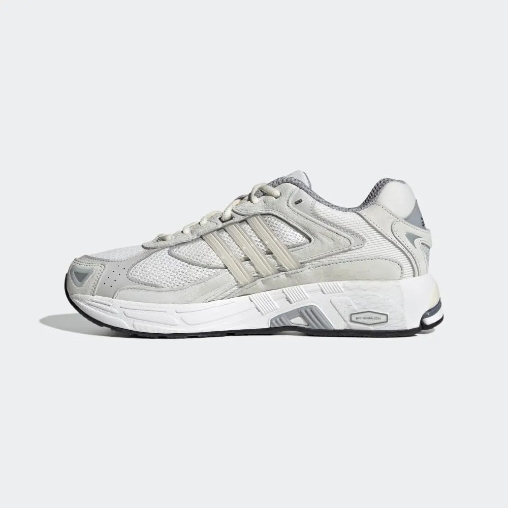 adidas Response CL Shoes Men's