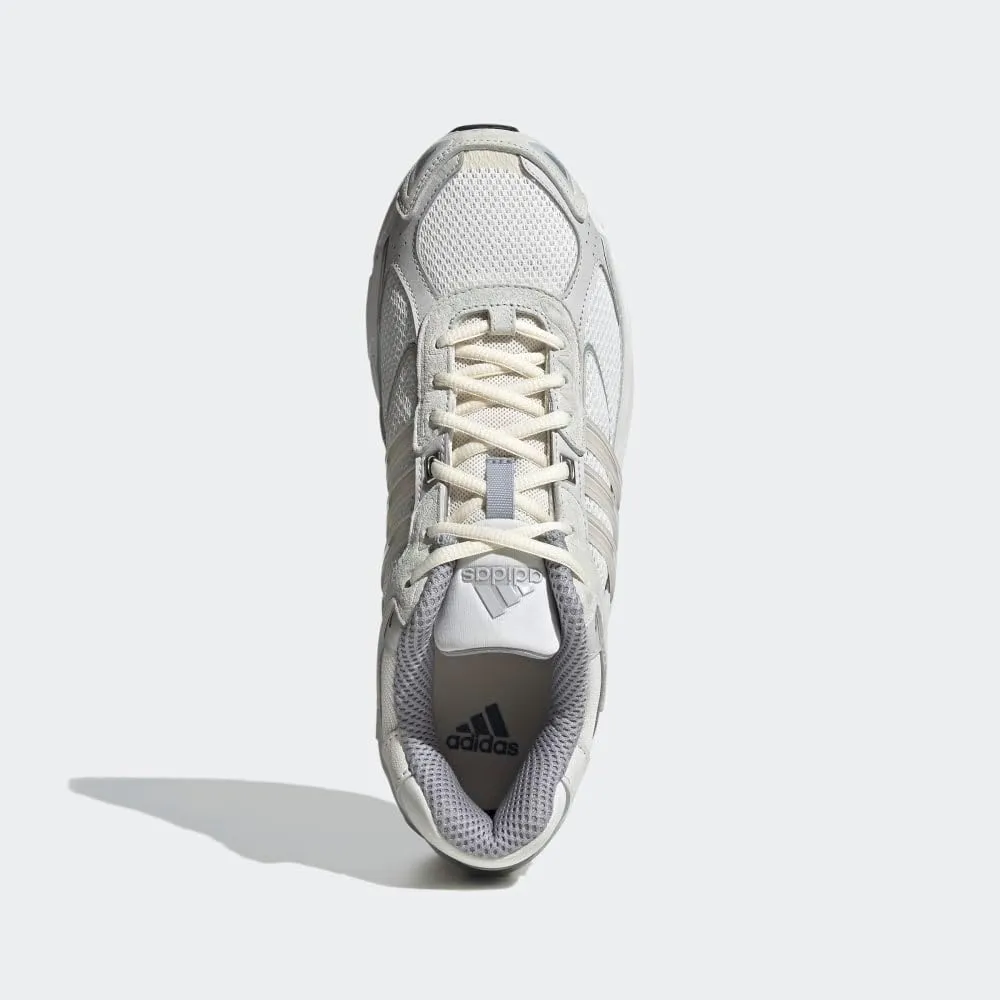 adidas Response CL Shoes Men's