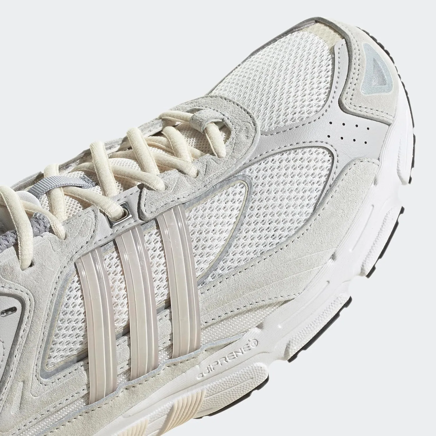 adidas Response CL Shoes Men's