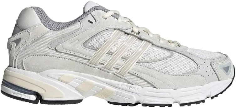 adidas Response CL Shoes Men's