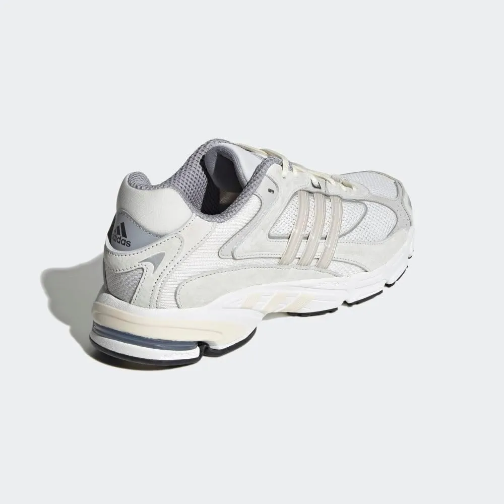 adidas Response CL Shoes Men's