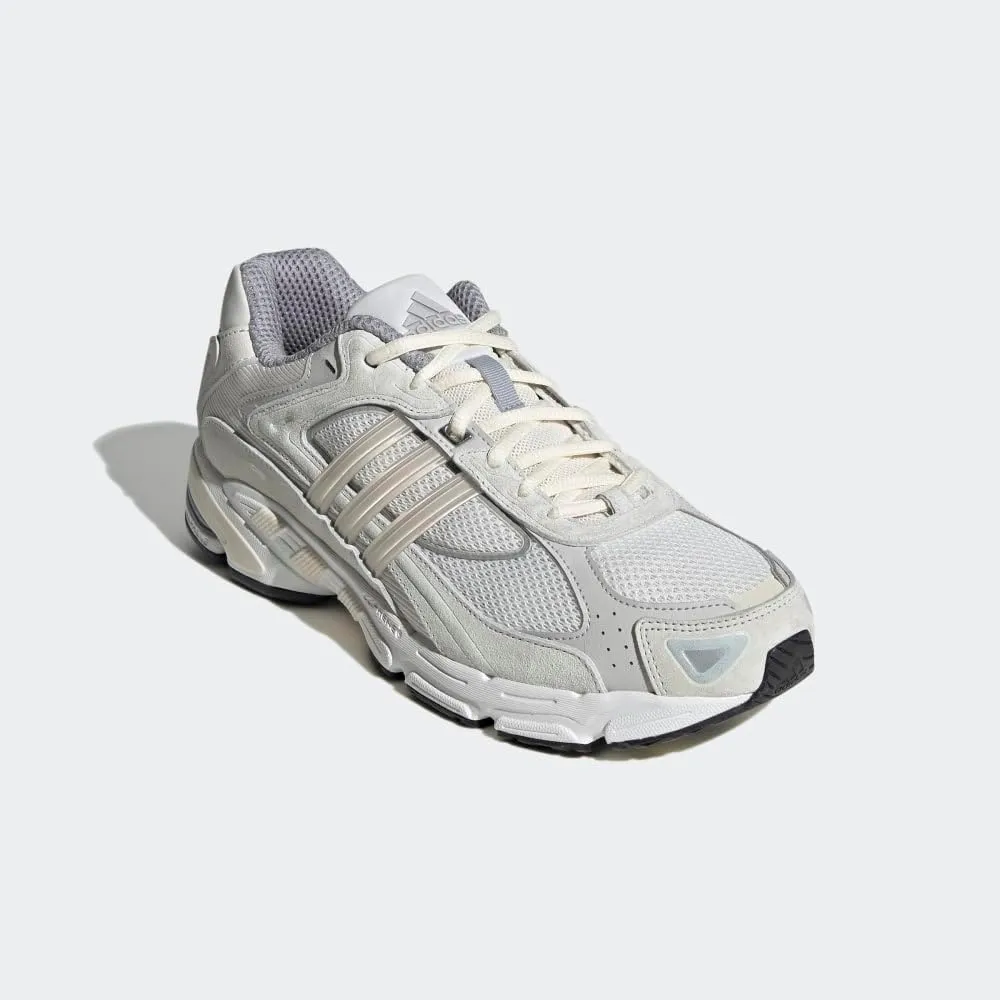 adidas Response CL Shoes Men's