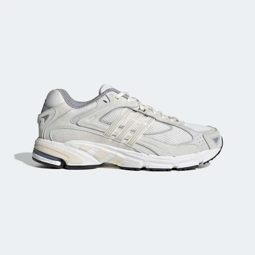 adidas Response CL Shoes Men's