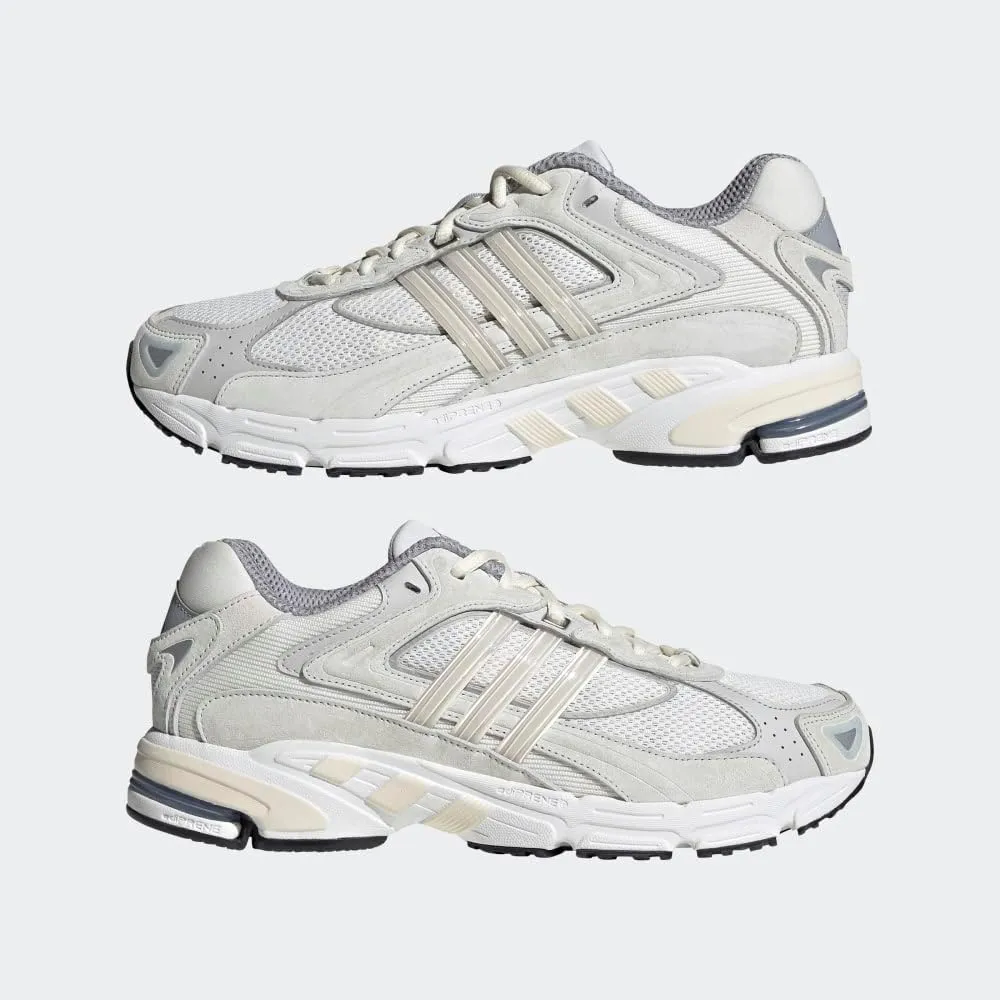 adidas Response CL Shoes Men's