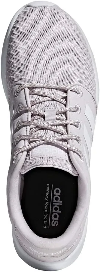 adidas Women's Cloudfoam Qt Racer Running Shoe