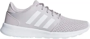 adidas Women's Cloudfoam Qt Racer Running Shoe