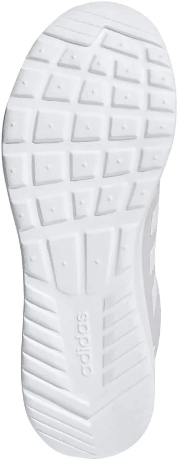 adidas Women's Cloudfoam Qt Racer Running Shoe