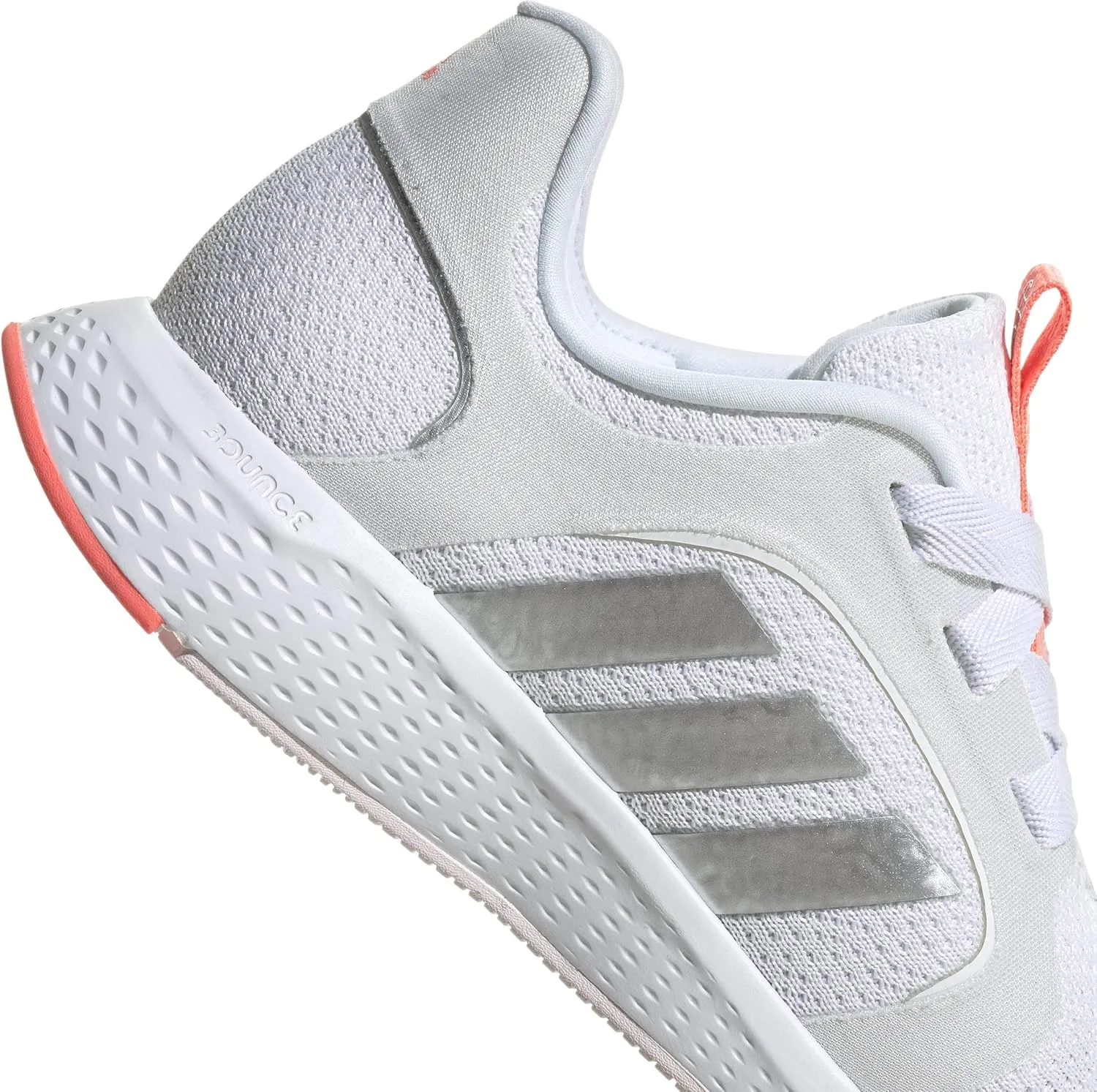adidas Women's Edge Lux 5 Running Shoe