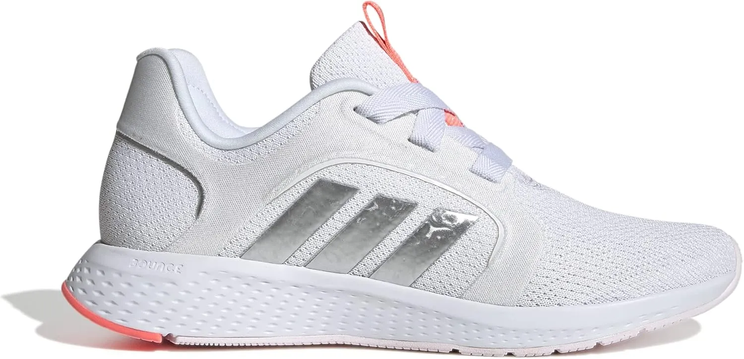 adidas Women's Edge Lux 5 Running Shoe